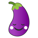 홍조 