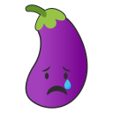 cri 