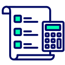 matemática icon