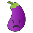 Нервный 