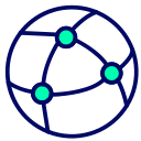 globo icon