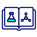 ciencias icon