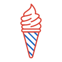 helado icon