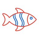 pescado icon