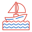 velero icon