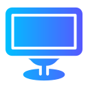 computadora icon