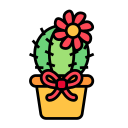 cactus icon