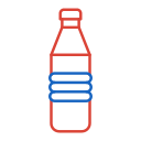 botella icon