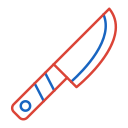 cuchillo icon