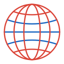 globo icon