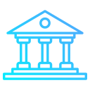 banco icon