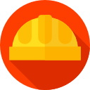 obrero icon