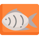 pescado