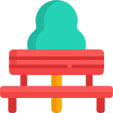 Park icon