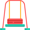 Swing icon