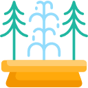 Park icon