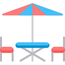 Table icon