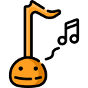 otamatona