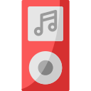 mp3 icon