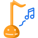 otamatona icon