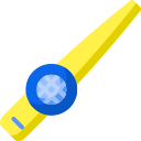 kazoo icon