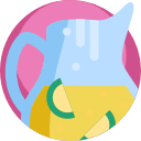 limonada icon