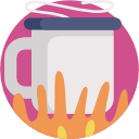 té icon