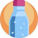 agua icon