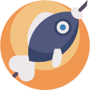 pescado icon