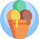 helado icon