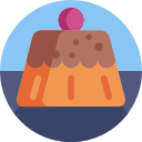 pastel icon