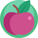 manzana icon