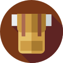 mochila icon