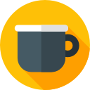 taza icon