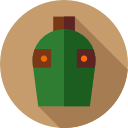 cantina icon