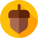 bellota icon