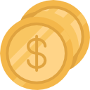 moneda icon