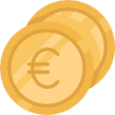 euro icon