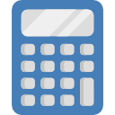 calculadora icon