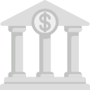 banco icon