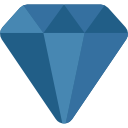 diamante icon