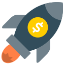 startup icon