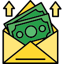 salario icon