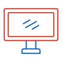 pantalla lcd icon