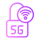 5g