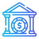 banco icon