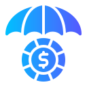 seguro 