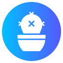 cactus icon