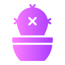 cactus icon