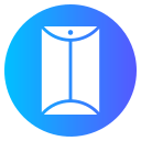 dosier icon